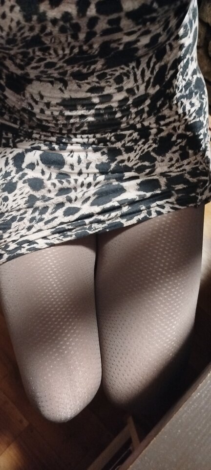 IMG_20241126_201315.jpg - On39Ponczochy