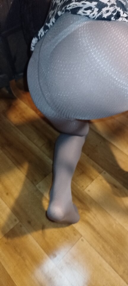 IMG_20241126_201447.jpg - On39Ponczochy