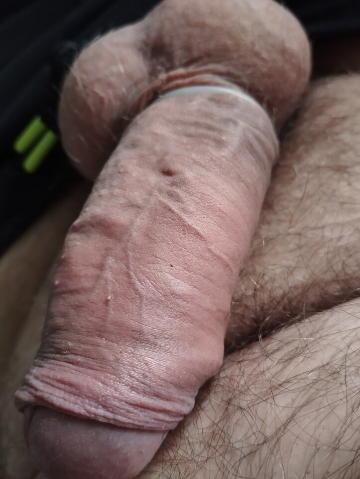 1000004386.jpg - realnyprzeworsk