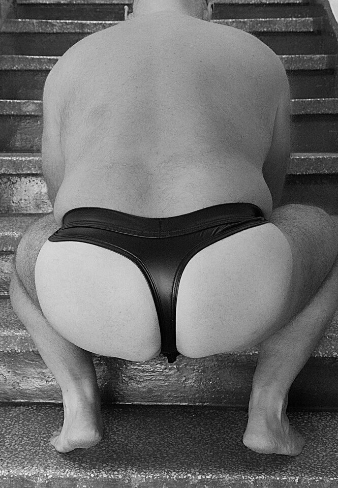 987640.jpg - elkalkd