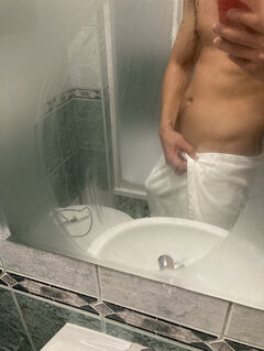 IMG_2087.jpeg