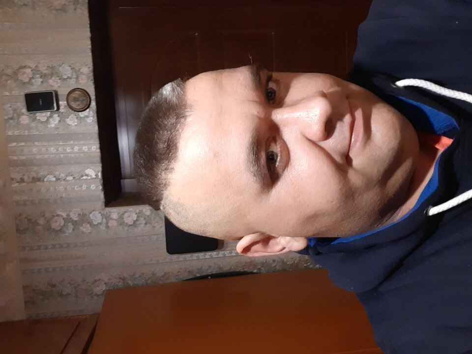 1000031162.jpg - Sylwester2024