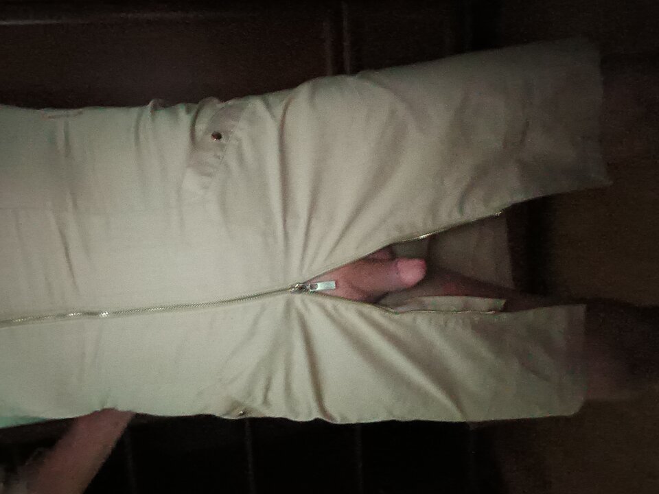 20241101_123515.jpg - Poogladampopatrze79