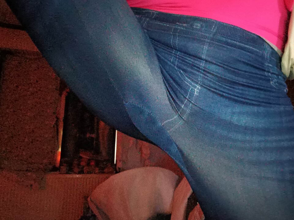 20241109_092858.jpg - Poogladampopatrze79