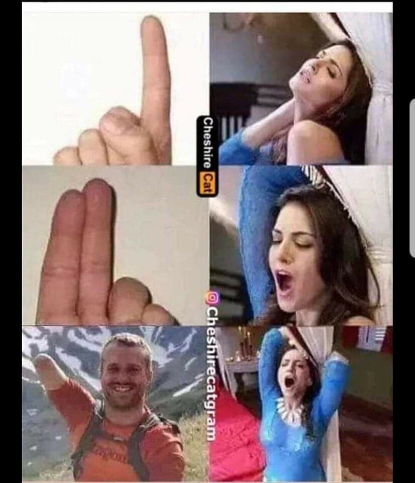 Lenovo odzysk tel 4185.jpg - raybeez80