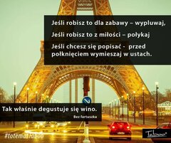 Lenovo odzysk tel 1184.jpg