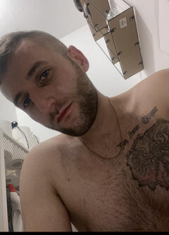 IMG_0535.jpeg