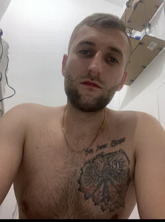 IMG_0534.jpeg