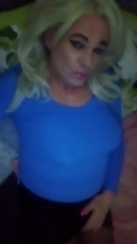 2024-11-03-03-37-44-261.jpg - arleta200