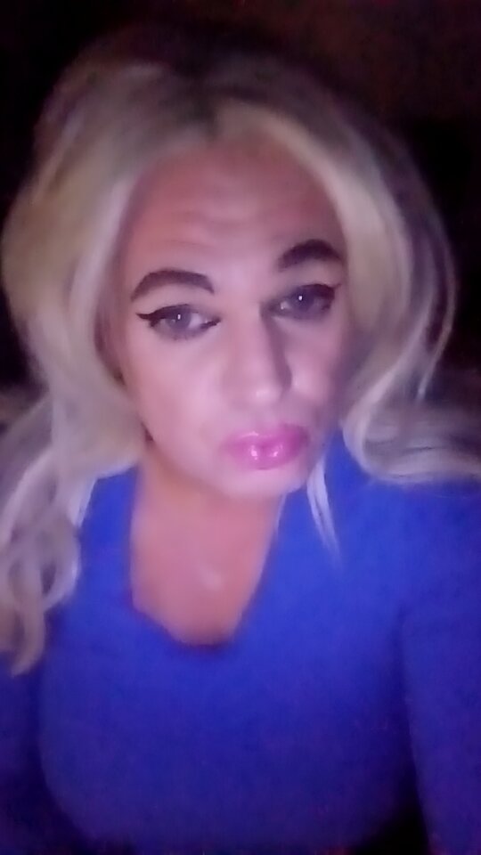 2024-11-03-03-11-00-070.jpg - arleta200