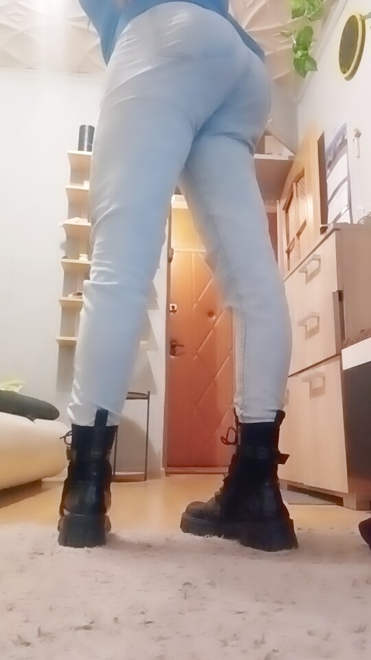 2024-11-22-19-56-16-038.jpg - arleta200