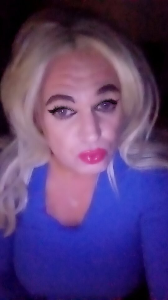 FaceMakeup_2024111920413344_save.jpg - arleta200