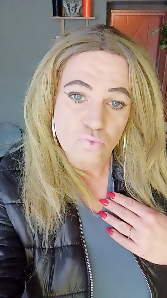 2024-10-12-12-47-14-411.jpg - arleta200