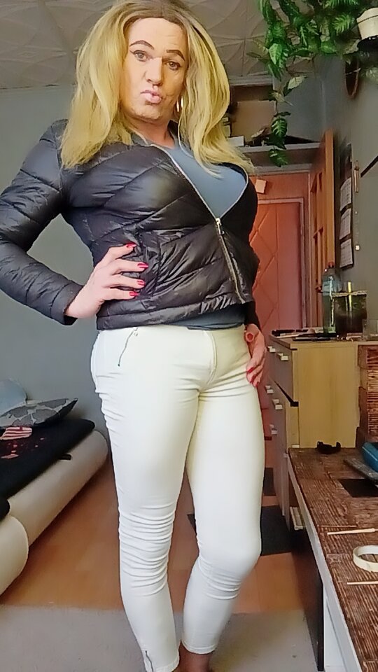 2024-10-12-12-45-53-757.jpg - arleta200