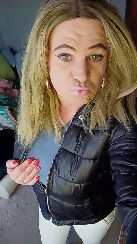 2024-10-12-12-47-38-241.jpg - arleta200