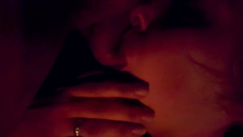 20180915_042723.mp4_001.jpg - crazy_hazi