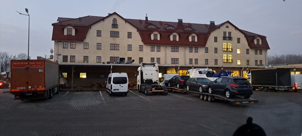 1000033185.jpg - PanBiGrubasekZonaty