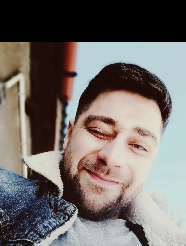 Pablo26x