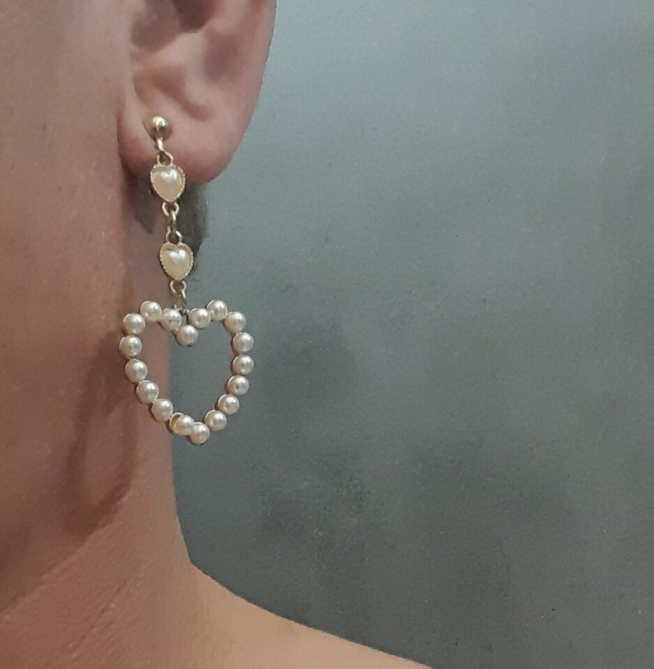 1000000681.jpg - MoniaTransCD