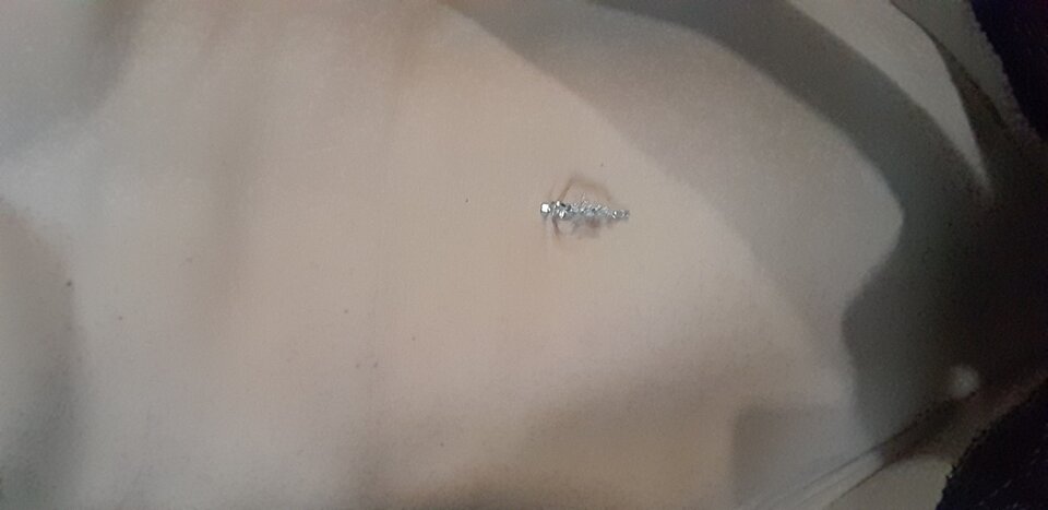 1000000680.jpg - MoniaTransCD