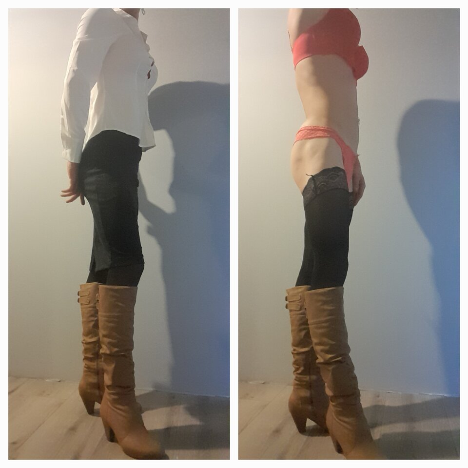 1000000683.jpg - MoniaTransCD