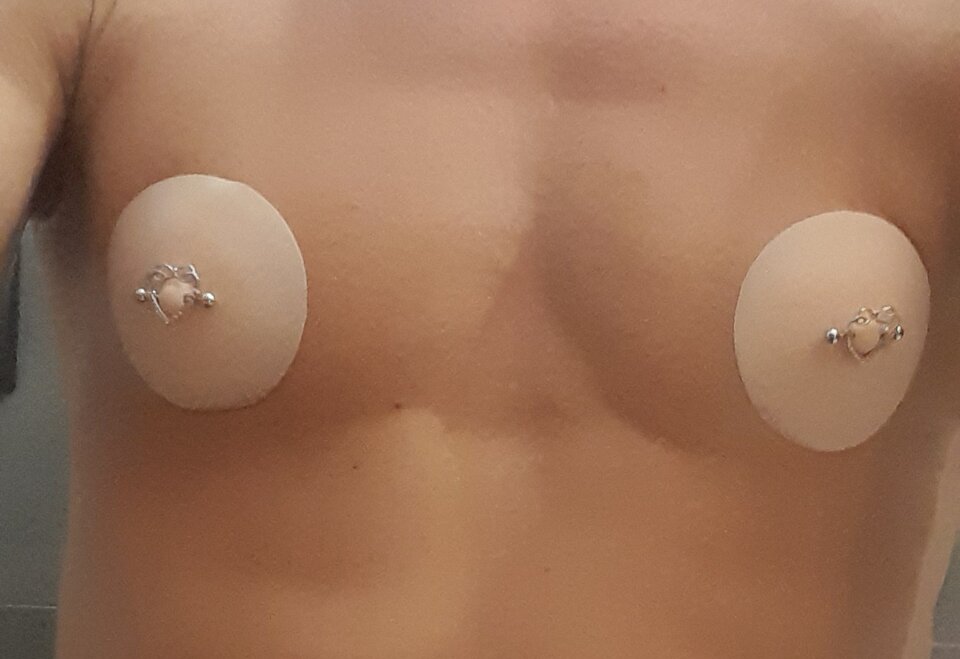 1000000685.jpg - MoniaTransCD