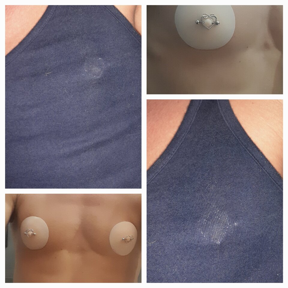 1000000695.jpg - MoniaTransCD