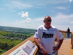 20240505_123923.jpg