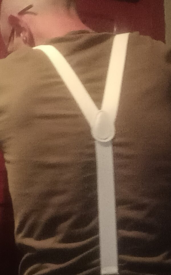 IMG_20241112_063811.jpg - Martinus666