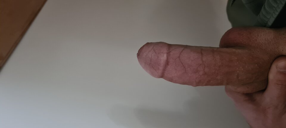 20241127_103055.jpg - Sympatyczny90x