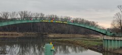 IMG_20241127_104252.jpg