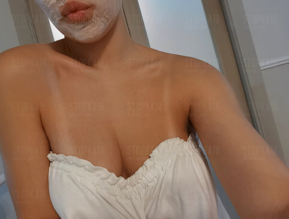 Hejhej;)) - Stopka18