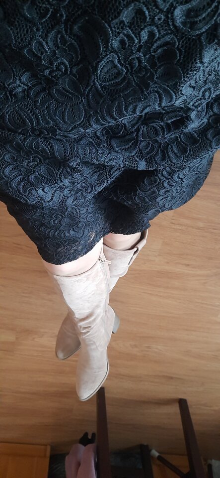 17327014308505494072815521419500.jpg - Palciusia