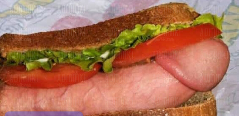 Smacznego śniadania 🤣🤣🔥🔥 - Adminki