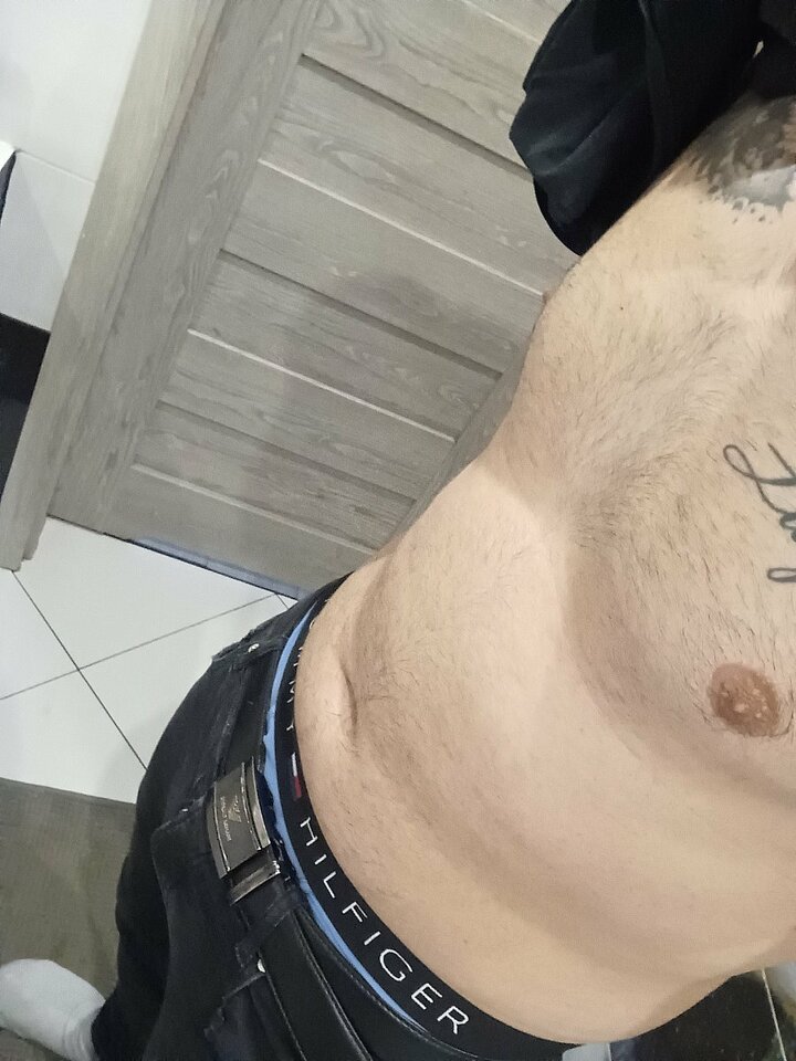 1000009418.jpg - Kzik69