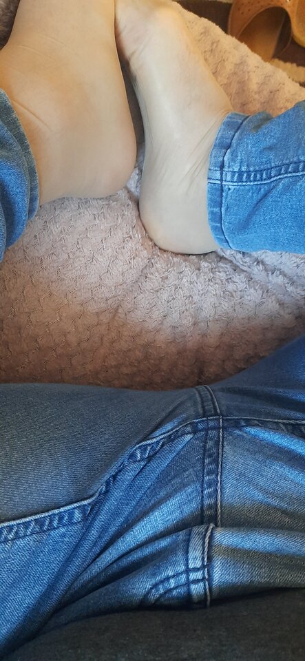 1732709864869578996527746384434.jpg - Palciusia