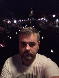 IMG_20240725_231031.jpg