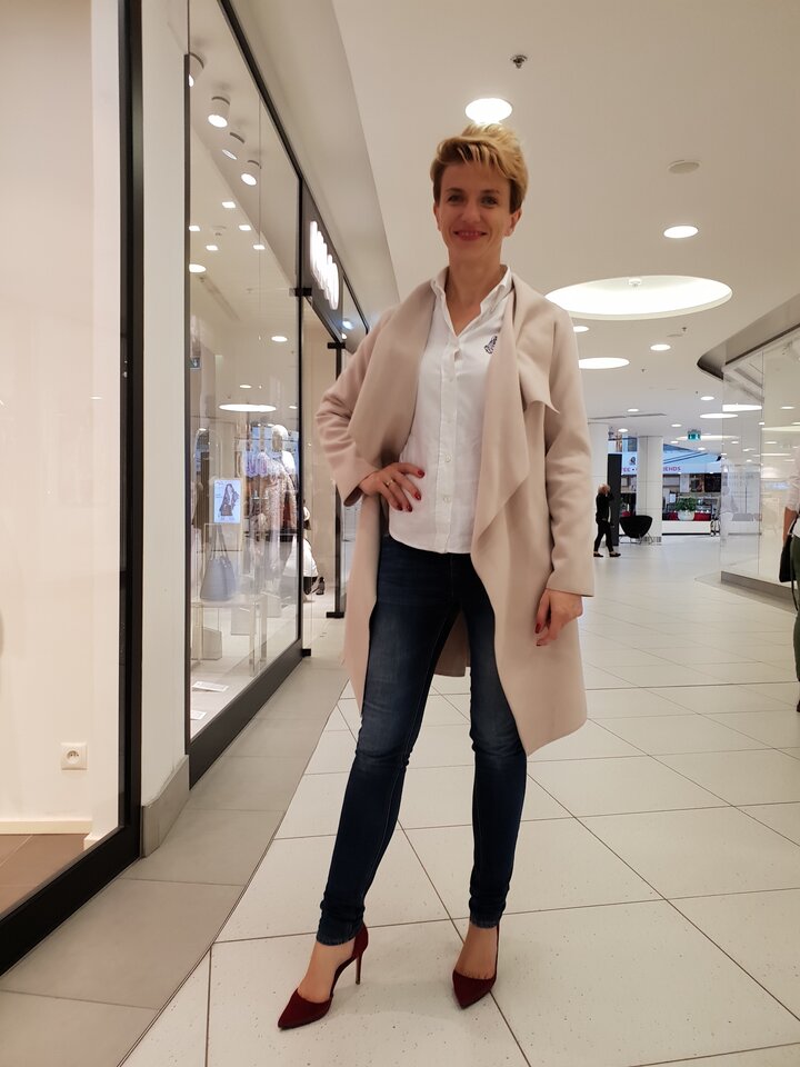 20180915_173508.jpg - MT7862