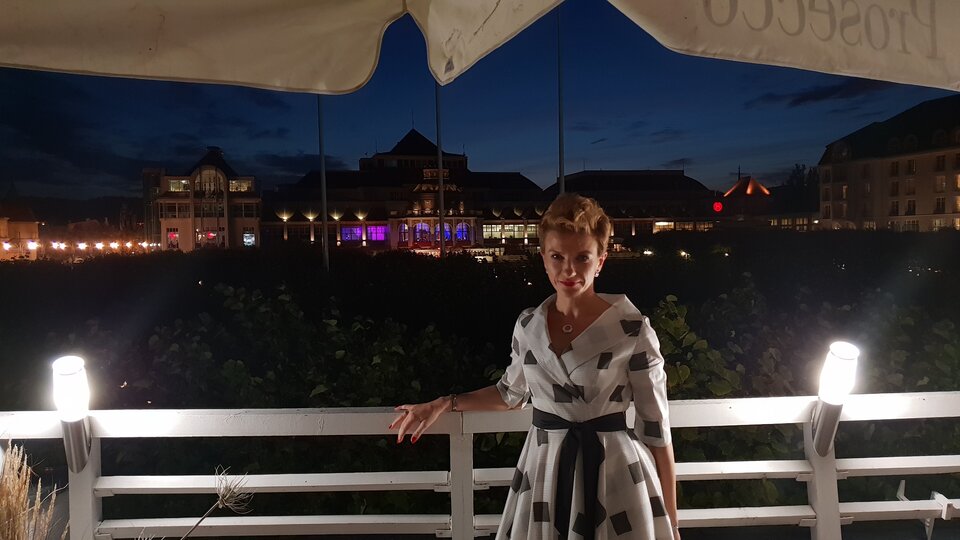 20181006_185947.jpg - MT7862