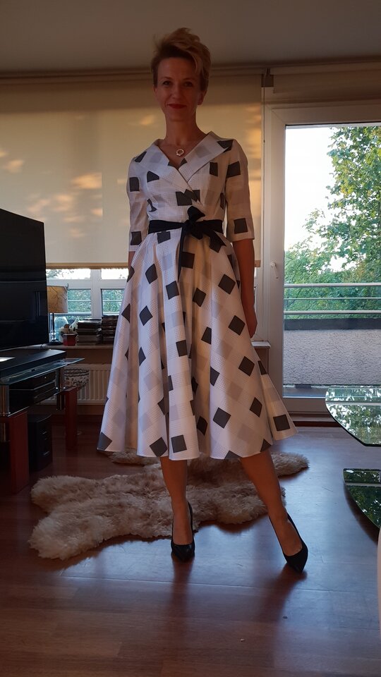 20180930_180925.jpg - MT7862