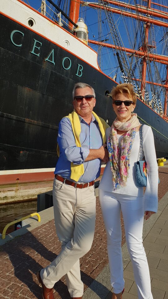 20181013_141052.jpg - MT7862