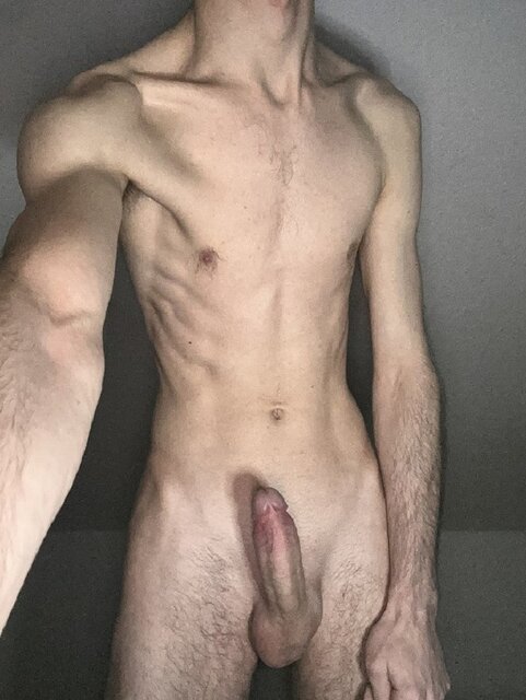 (m=e-yaaGqaq)(mh=CGq7gEVHgjpv5623)original_830947821.jpg - 17xcm