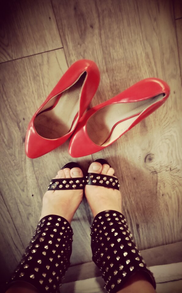 IMG_20241127_150411_edit_120711258308482.jpg - woodyi