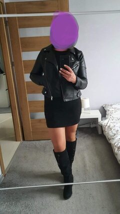 20241127_173159.jpg