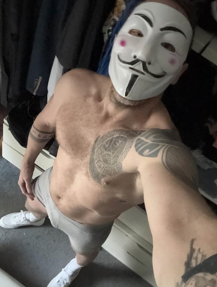 4bb01a2b-bc51-4ab0-9c3a-10931862e64e_tFLTdRP2o6-3Zgx9UYx7shhW3KF - Juri2020