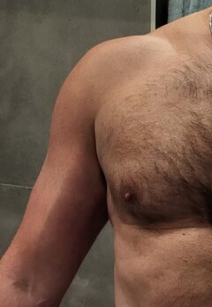 20241126_183123.jpg