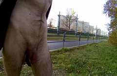 - spacer 20241127_1349.mp4