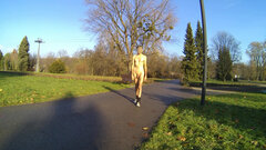 PARK ŚLĄSKI - 20241127_1404.mp4_snapshot_00.17.939.jpg