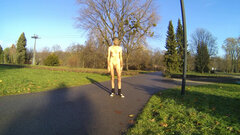 20241127_1404.mp4_snapshot_00.19.498.jpg