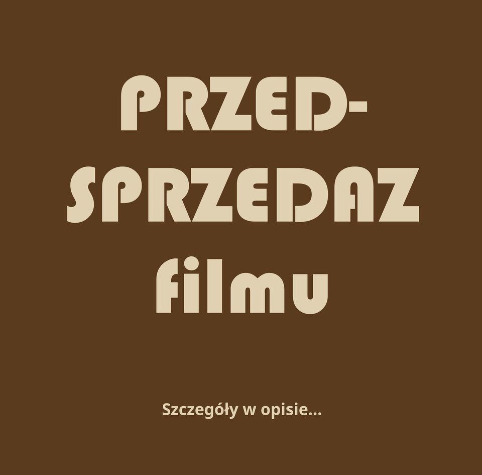 2024-11-27 insta-płachta1.jpg - KrolowaOlszyn